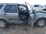 JHLRD78526C****** Usados y Reparables 2006 Honda CR-V en Estado de Montana