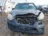 JHLRD78526C****** Salvamento y Reparables 2006 Honda CR-V en Estado de Montana