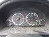 JHLRD78526C****** Salvamento 2006 Honda CR-V en Missoula