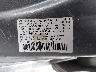 JHLRD78526C****** Usados 2006 Honda CR-V en Missoula