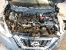 3N1CP5CV5LL****** Repairable 2020 Nissan Kicks in Saint Louis