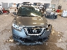 3N1CP5CV5LL****** Used 2020 Nissan Kicks in Illinois State