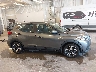 3N1CP5CV5LL****** Repairable 2020 Nissan Kicks in Illinois State