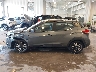3N1CP5CV5LL****** Salvage 2020 Nissan Kicks