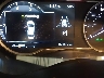 3N1CP5CV5LL****** Wrecked 2020 Nissan Kicks