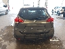 3N1CP5CV5LL****** Used 2020 Nissan Kicks