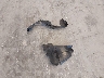 3N1CP5CV5LL****** Wrecked 2020 Nissan Kicks in Illinois State