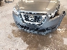 3N1CP5CV5LL****** Repairable 2020 Nissan Kicks