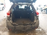 3N1CP5CV5LL****** Salvage and Wrecked 2020 Nissan Kicks in Saint Louis