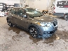 3N1CP5CV5LL****** Salvage and Wrecked 2020 Nissan Kicks in Saint Louis