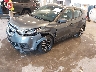 3N1CP5CV5LL****** Used and Repairable 2020 Nissan Kicks in Saint Louis