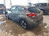 3N1CP5CV5LL****** Salvage and Repairable 2020 Nissan Kicks in Saint Louis