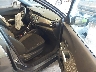 3N1CP5CV5LL****** Used and Repairable 2020 Nissan Kicks in Illinois State