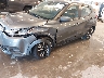 3N1CP5CV5LL****** Salvage and Repairable 2020 Nissan Kicks in Illinois State