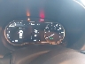 3N1CP5CV5LL****** Salvage 2020 Nissan Kicks in Saint Louis