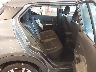 3N1CP5CV5LL****** Wrecked 2020 Nissan Kicks in Saint Louis