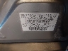 3N1CP5CV5LL****** Used 2020 Nissan Kicks in Saint Louis