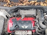 WMWZB3C54CW****** Repairable 2012 MINI Countryman in New Orleans East