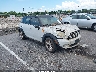 WMWZB3C54CW****** Salvage and Wrecked 2012 MINI Countryman in New Orleans East