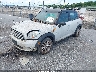 WMWZB3C54CW****** Used and Repairable 2012 MINI Countryman in New Orleans East