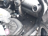 WMWZB3C54CW****** Used and Repairable 2012 MINI Countryman in Louisiana State
