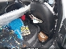 WMWZB3C54CW****** Wrecked 2012 MINI Countryman in New Orleans East
