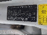 WMWZB3C54CW****** Used 2012 MINI Countryman in New Orleans East