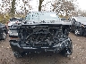1GCVKPEH0GZ****** Usados 2016 Chevrolet Silverado 1500 en Estado de Indiana