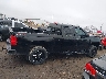 1GCVKPEH0GZ****** Reparables 2016 Chevrolet Silverado 1500 en Estado de Indiana