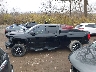 1GCVKPEH0GZ****** Salvamento 2016 Chevrolet Silverado 1500