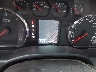 1GCVKPEH0GZ****** Destrozados 2016 Chevrolet Silverado 1500