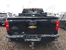 1GCVKPEH0GZ****** Usados 2016 Chevrolet Silverado 1500