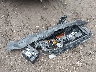 1GCVKPEH0GZ****** Destrozados 2016 Chevrolet Silverado 1500 en Estado de Indiana