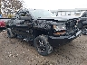 1GCVKPEH0GZ****** Salvamento y Destrozados 2016 Chevrolet Silverado 1500 en Indianapolis