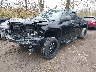 1GCVKPEH0GZ****** Usados y Reparables 2016 Chevrolet Silverado 1500 en Indianapolis