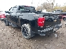 1GCVKPEH0GZ****** Salvamento y Reparables 2016 Chevrolet Silverado 1500 en Indianapolis