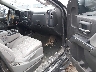 1GCVKPEH0GZ****** Usados y Reparables 2016 Chevrolet Silverado 1500 en Estado de Indiana