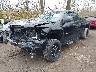 1GCVKPEH0GZ****** Salvamento y Reparables 2016 Chevrolet Silverado 1500 en Estado de Indiana