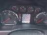 1GCVKPEH0GZ****** Salvamento 2016 Chevrolet Silverado 1500 en Indianapolis
