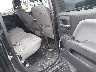 1GCVKPEH0GZ****** Destrozados 2016 Chevrolet Silverado 1500 en Indianapolis