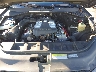 WA1LGBFE8ED****** Reparables 2014 Audi Q7 en Raleigh
