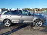 WA1LGBFE8ED****** Usados 2014 Audi Q7 en Estado de Carolina del Norte