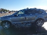 WA1LGBFE8ED****** Reparables 2014 Audi Q7 en Estado de Carolina del Norte