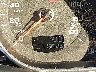 WA1LGBFE8ED****** Salvamento 2014 Audi Q7