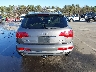 WA1LGBFE8ED****** Destrozados 2014 Audi Q7