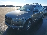 WA1LGBFE8ED****** Usados y Reparables 2014 Audi Q7 en Raleigh