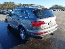 WA1LGBFE8ED****** Salvamento y Reparables 2014 Audi Q7 en Raleigh