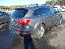 WA1LGBFE8ED****** Salvamento y Destrozados 2014 Audi Q7 en Estado de Carolina del Norte