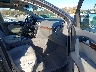 WA1LGBFE8ED****** Usados y Reparables 2014 Audi Q7 en Estado de Carolina del Norte