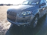 WA1LGBFE8ED****** Salvamento y Reparables 2014 Audi Q7 en Estado de Carolina del Norte